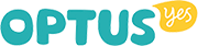 Optus